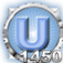 UltimateMafia