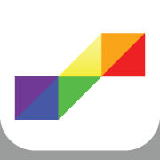 Autism Apps