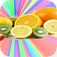 Fruit Link
