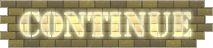 Grenadier
