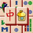 Mahjong Village