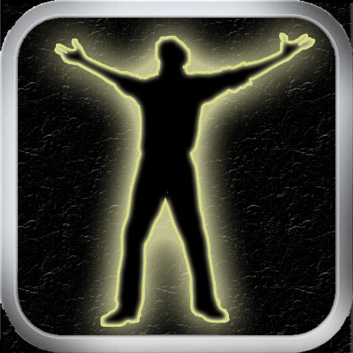 Afterlife