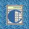 SmartConverter