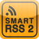 smartRSS2