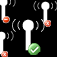WiFinder