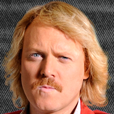 Keith Lemon