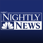 Nightly News