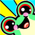 Fatty Frog