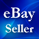 EBaySellerBasicIBook