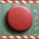 Panic Button