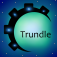 Trundle