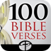 100 Bible Verses