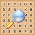 Word Search