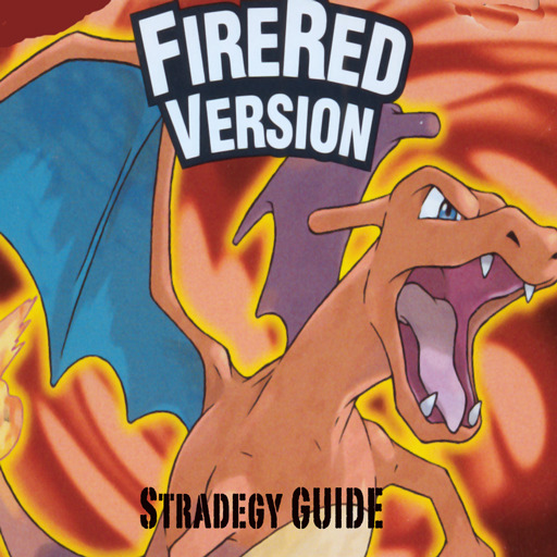 FireRedFAQ