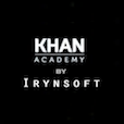 Irynsoft Unofficial Khan Academy App for iPhone