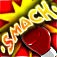 Boxing