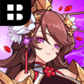 Three kingdoms Allstar : Idle RPG