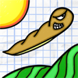 Angry Hills