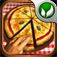 ItsMyPizza