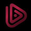 NoorPlay