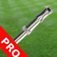 Dog Whistler Pro