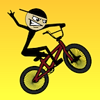 BMX HD Free