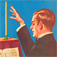 Theremin