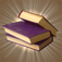 Spellbook