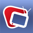 Program TV WP.PL