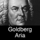 Bach