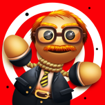 Buddyman Office