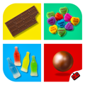 Guess Candy