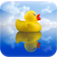DuckDuck