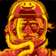 ATOMIK: RunGunJumpGun