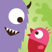 Monsters