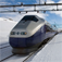 TrainRide