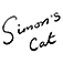 Simon's Cat in 'Purrfect Pitch'