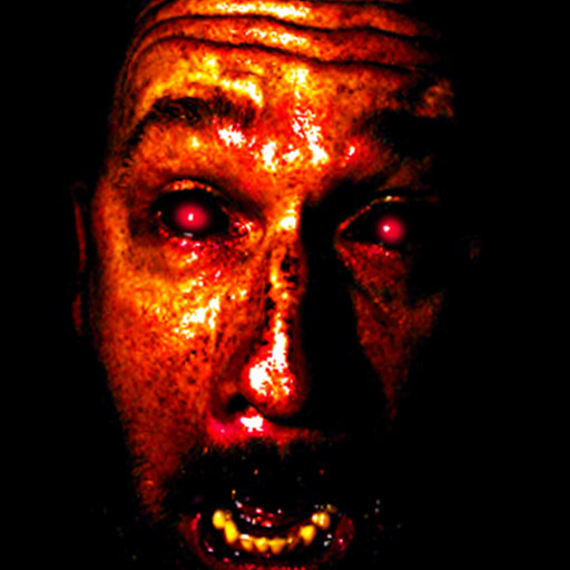 iPrank Scream