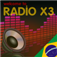 Brasil