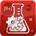 Molarity