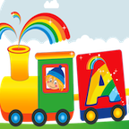 Kid's ABC