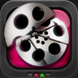 VideoPuzzle