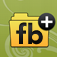 FolderBuddy