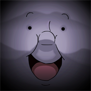 One Night At Flumpty's