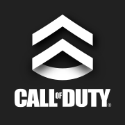 Call of Duty