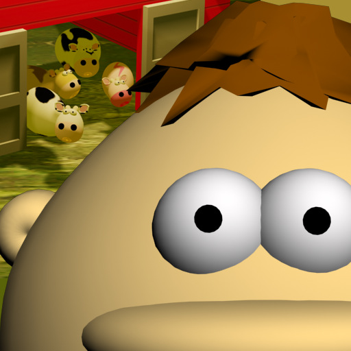 CowAttack