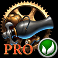 BoxBattle Pro - Shoot at matchboxes with a cannon in a hot, arcade-style artillery battle!