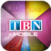 TBN Mobile