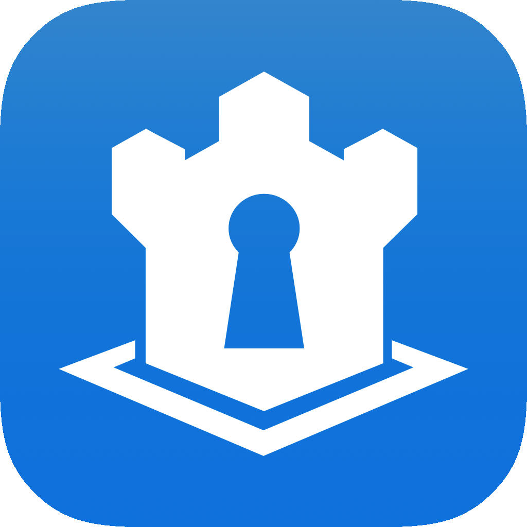 Keep Safe Private Photo Vault - Hide Photos & Lock Videos | Secret Albums with Password