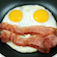 Talking B'fast